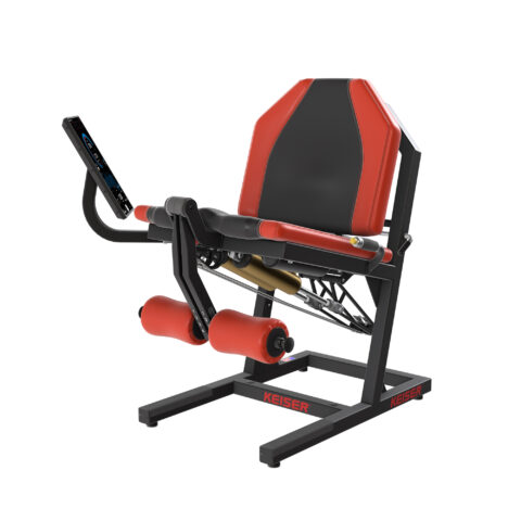 Leg Extension Pro