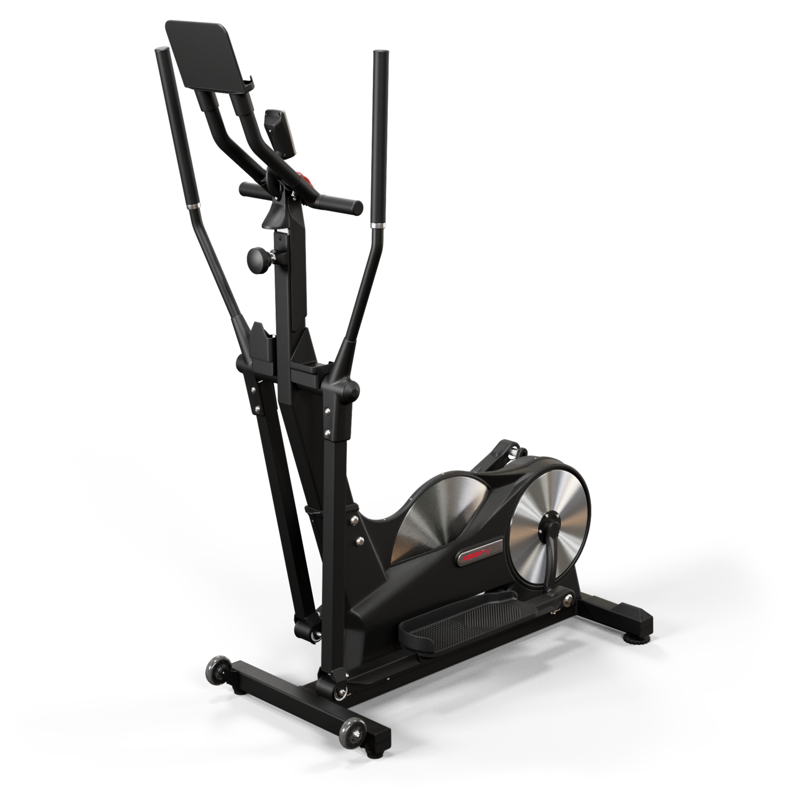 M5i Strider Eliptical