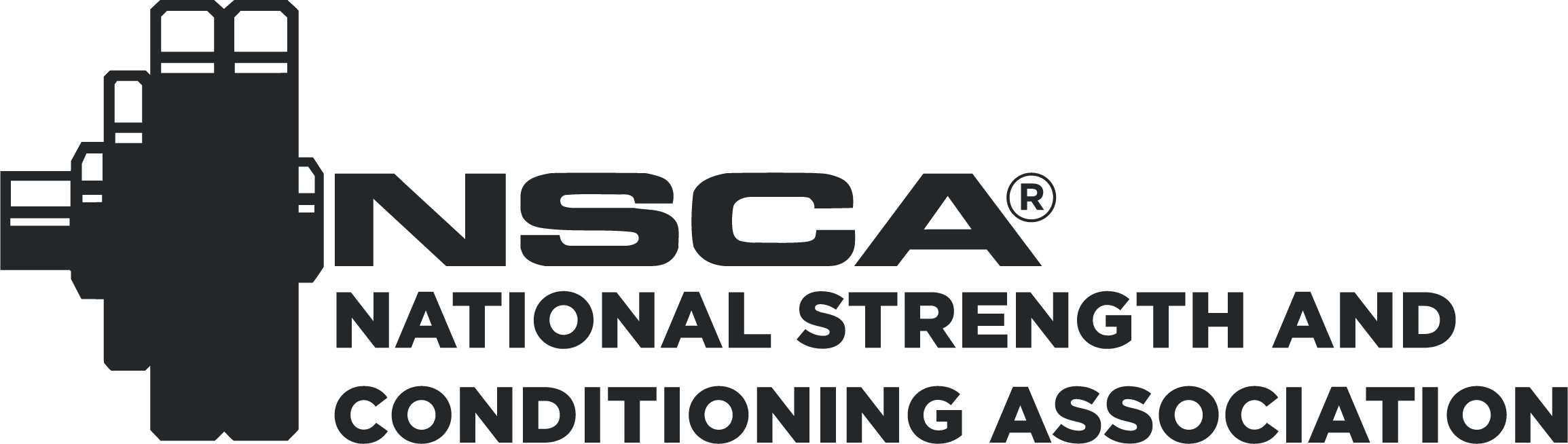 NSCA